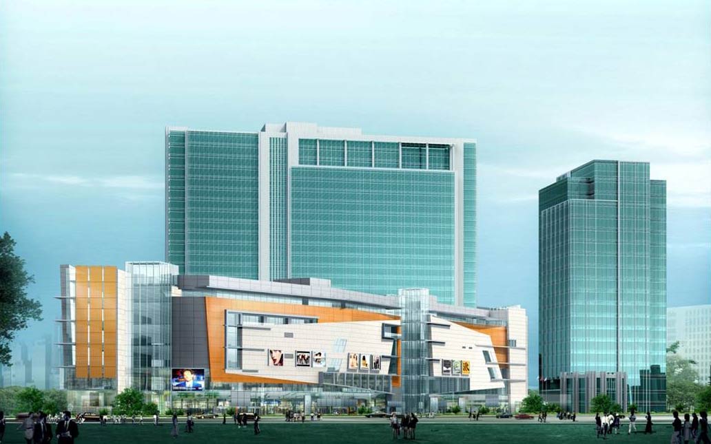 3-北京中关村互联网金融中心