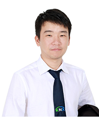 Zheng Xiongming