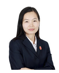 Li Xiangping