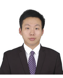 Wang Leshi
