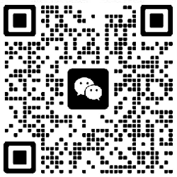 1124358261475115008 Stake(中国区)官方网站