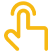 Stake(中国区)官方网站