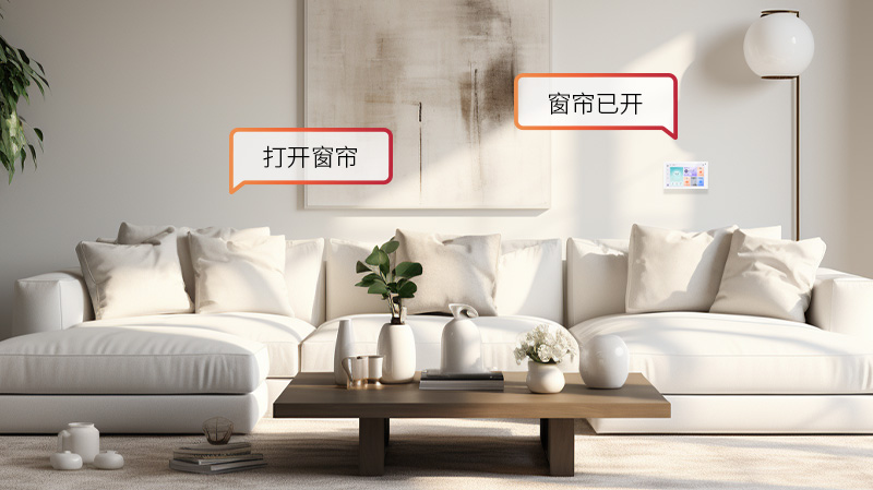 Stake(中国区)官方网站