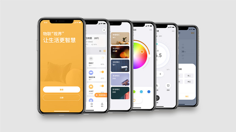 Stake(中国区)官方网站
