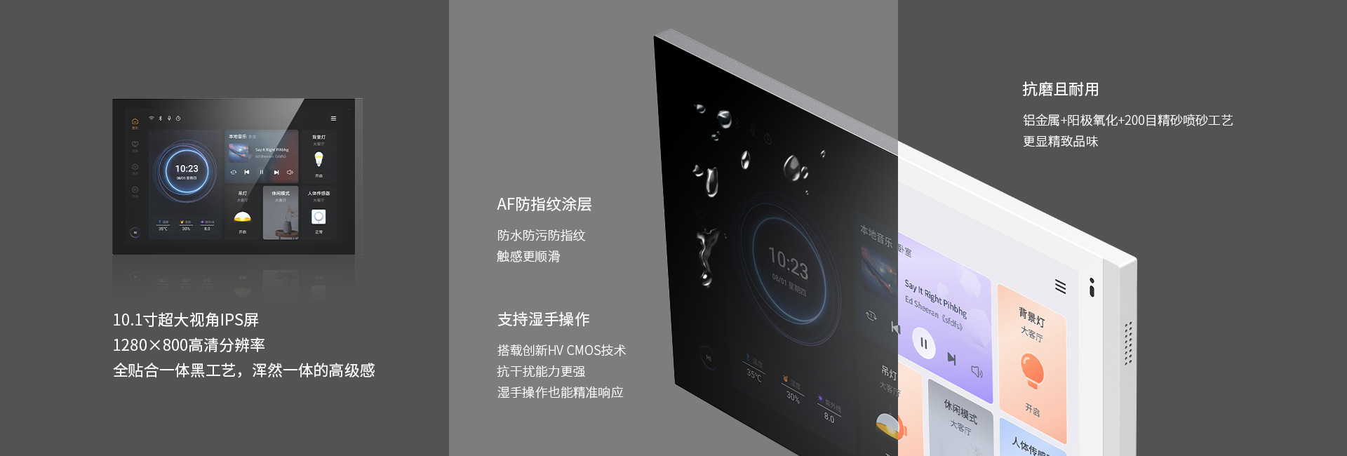 Stake(中国区)官方网站