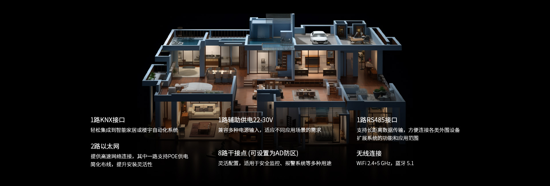 Stake(中国区)官方网站