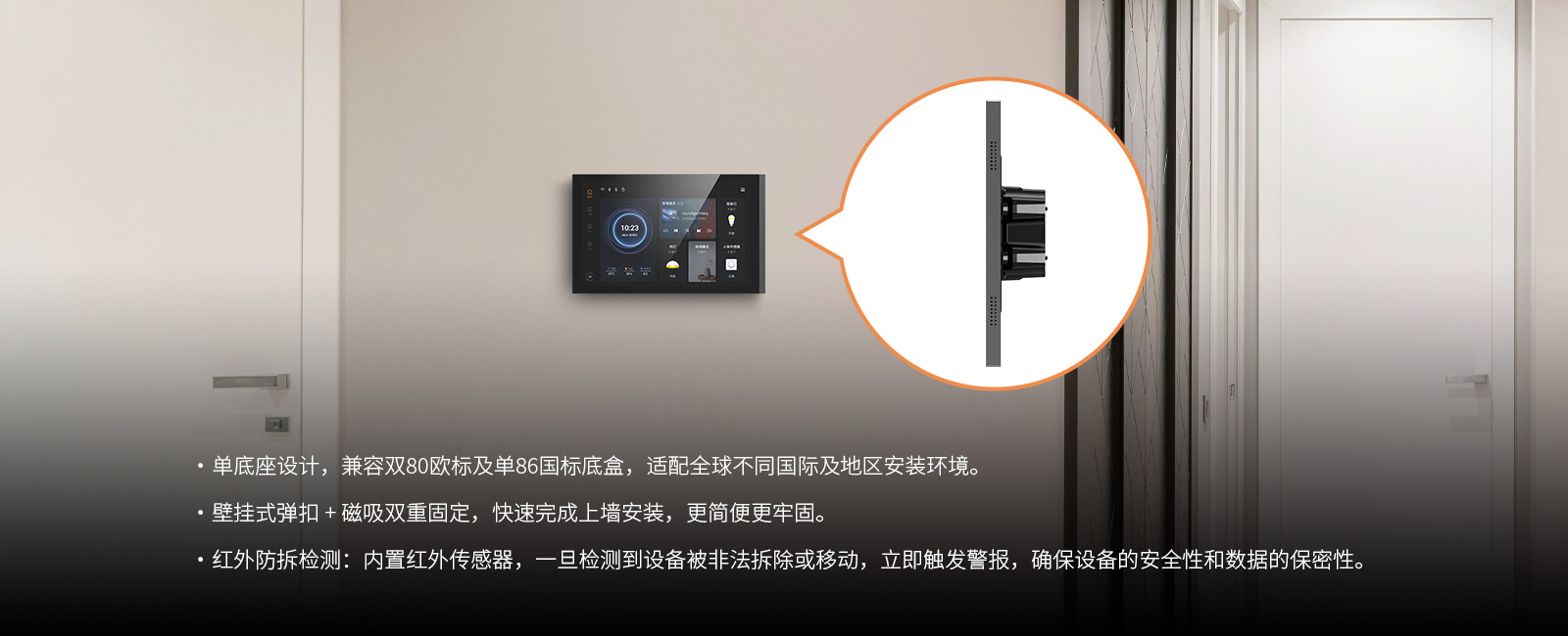 Stake(中国区)官方网站