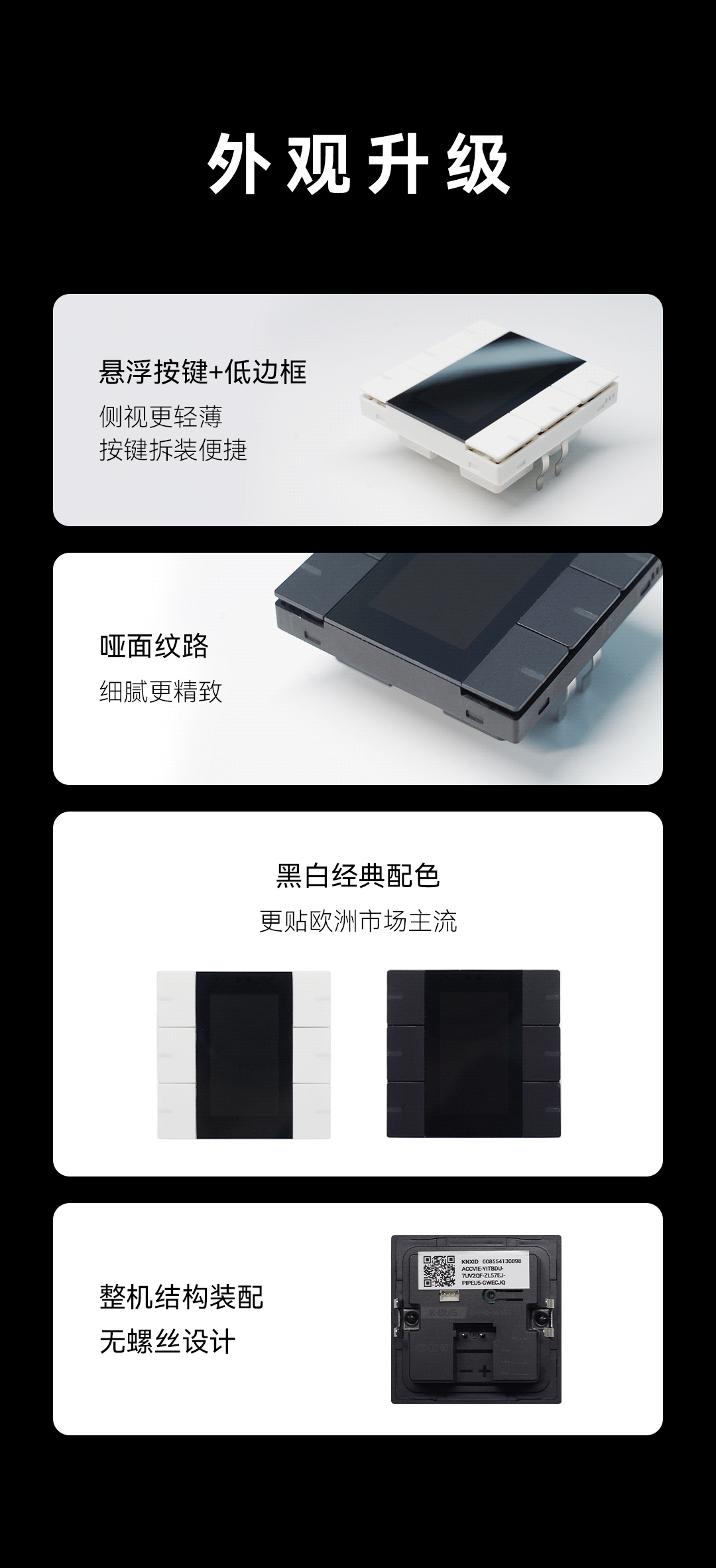 Stake(中国区)官方网站