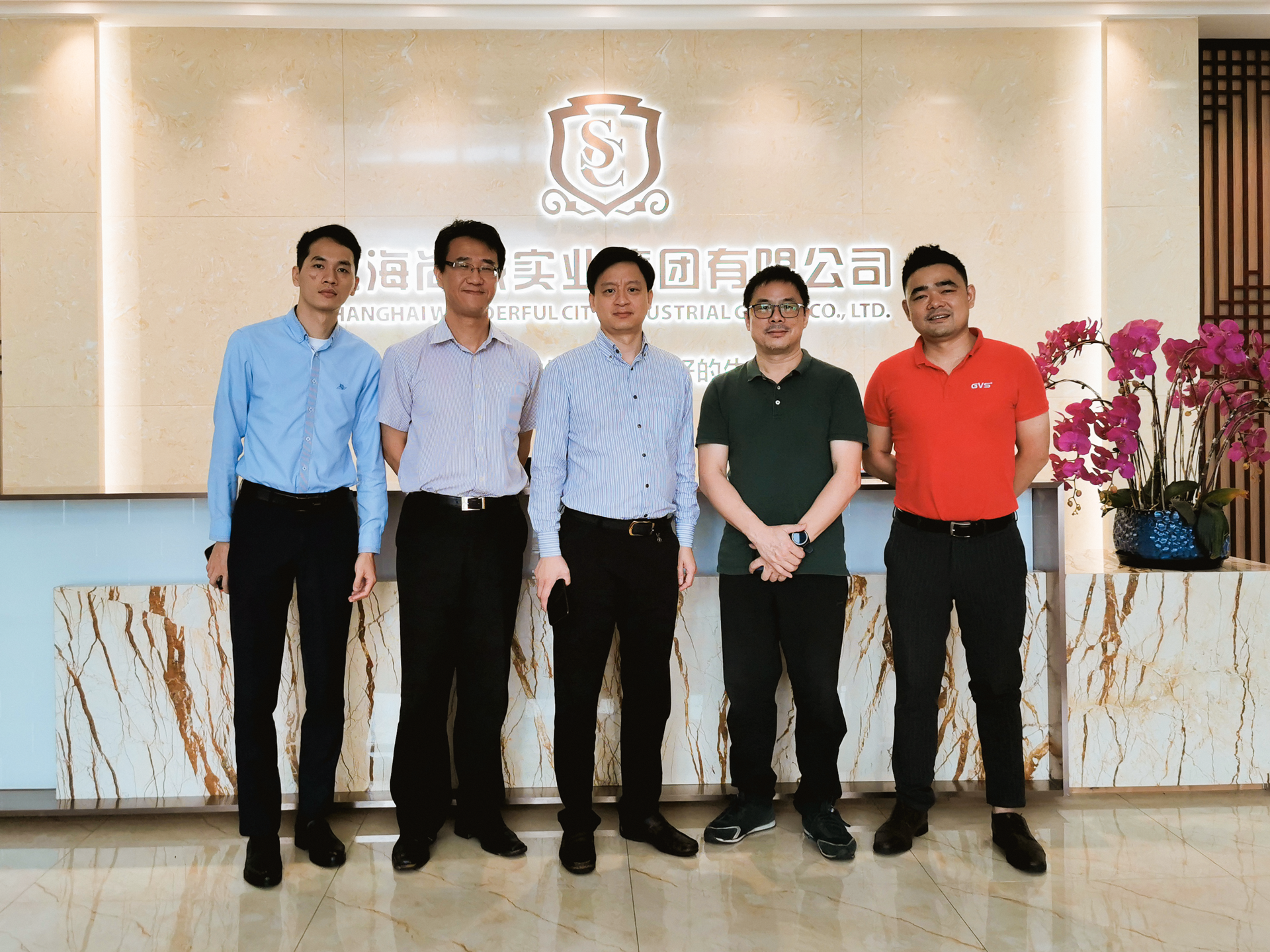 Stake(中国区)官方网站