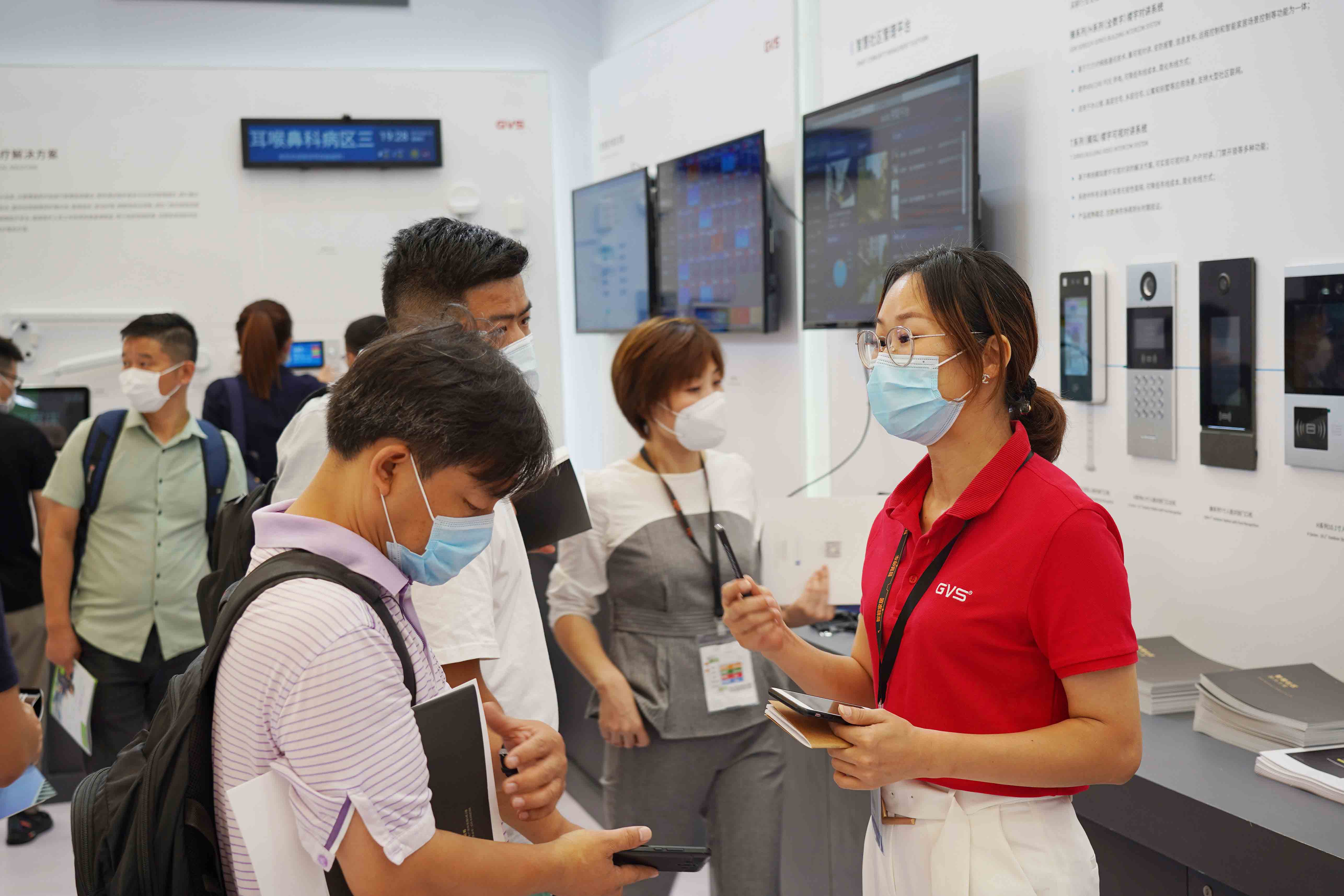 Stake(中国区)官方网站