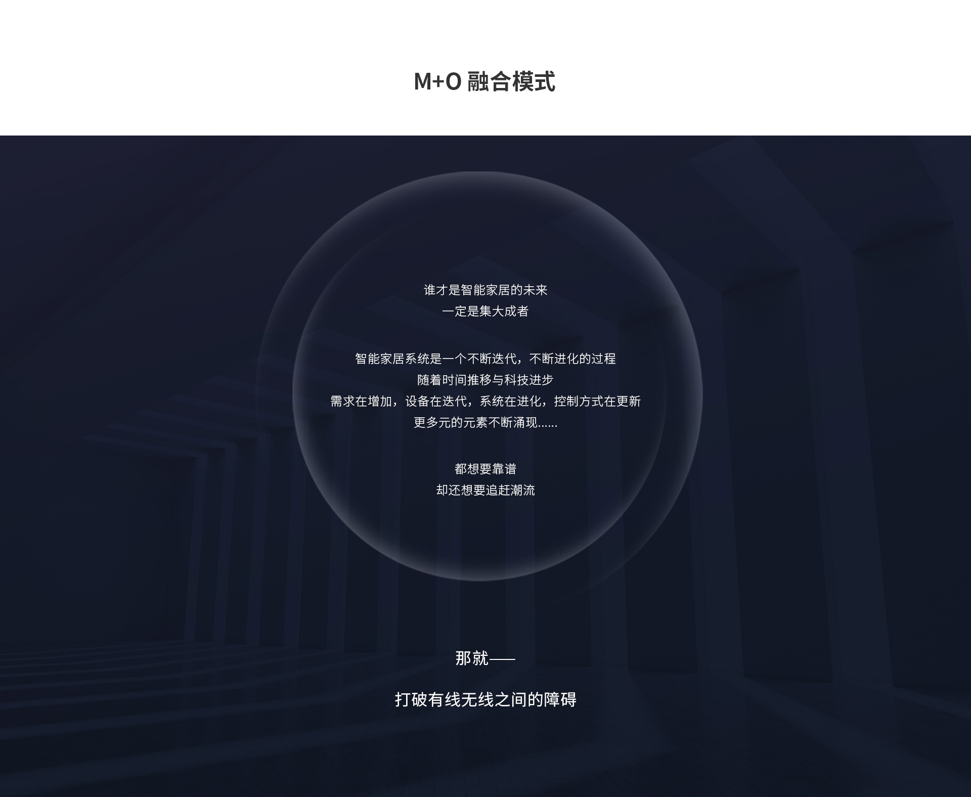 Stake(中国区)官方网站
