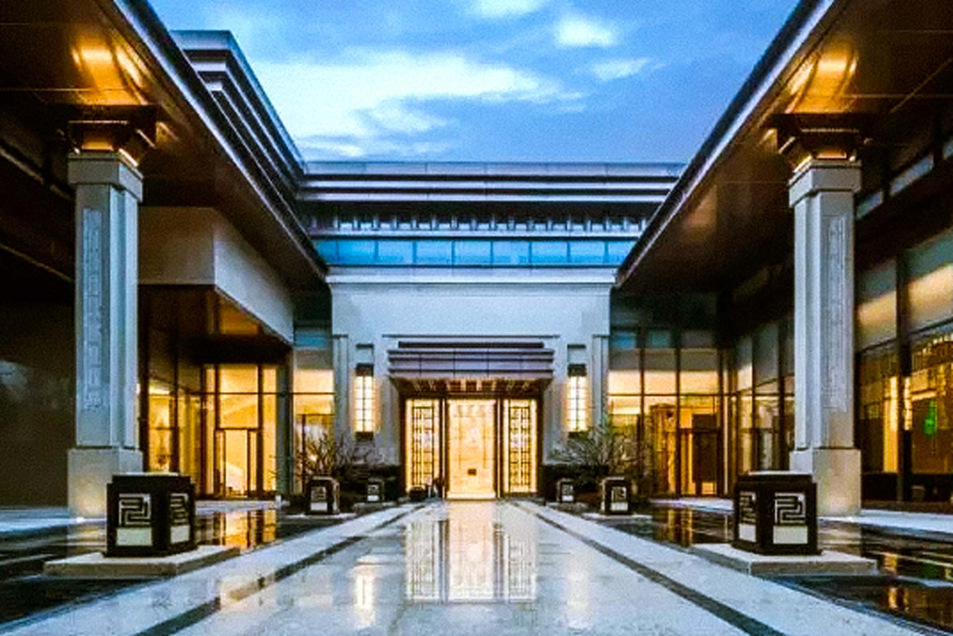 Stake(中国区)官方网站