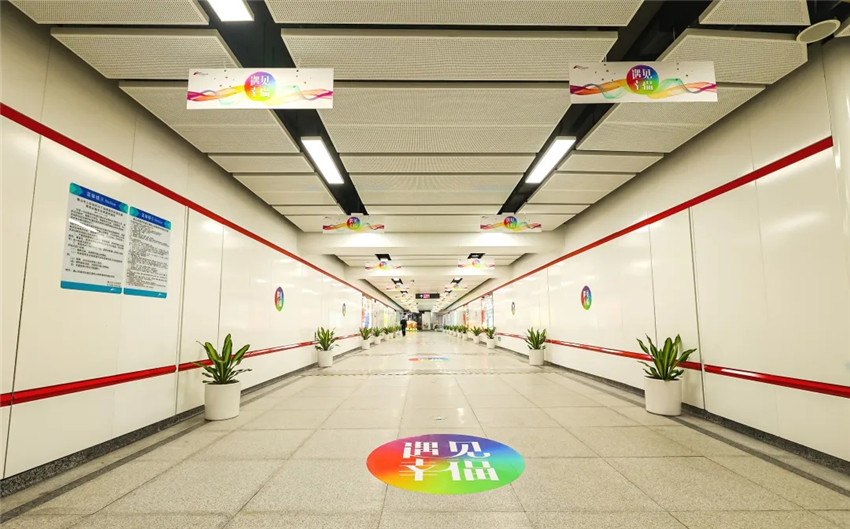 K-BUS智能照明节制系统