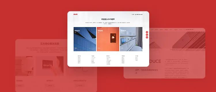 Stake(中国区)官方网站