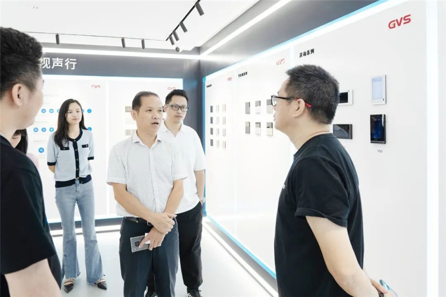 Stake(中国区)官方网站