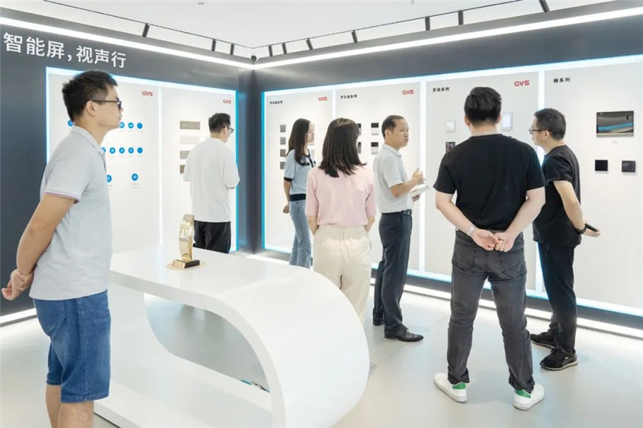 Stake(中国区)官方网站