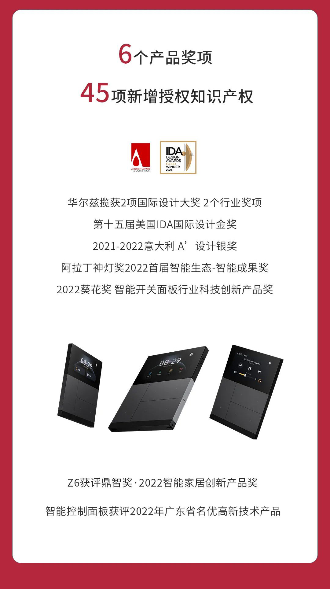 GVSStake智能的2022“数”职汇报