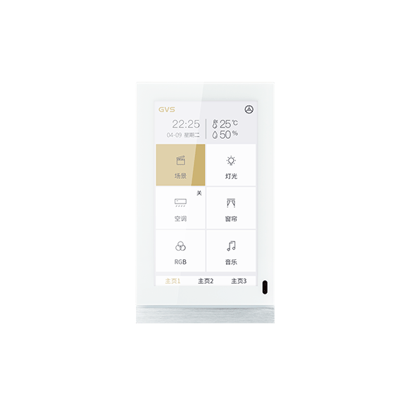 Stake(中国区)官方网站