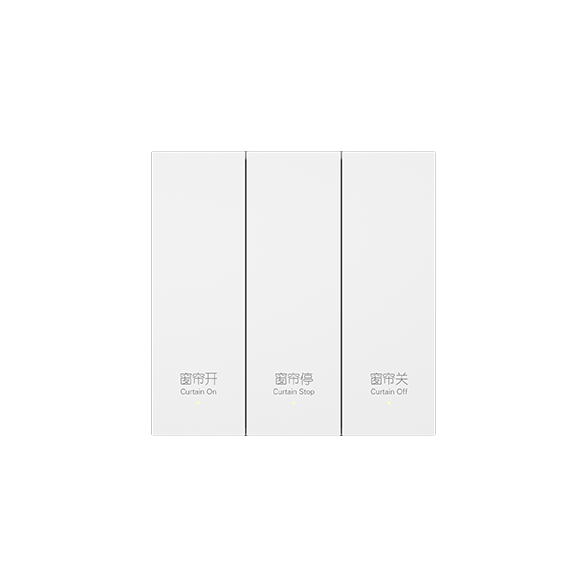 Stake(中国区)官方网站