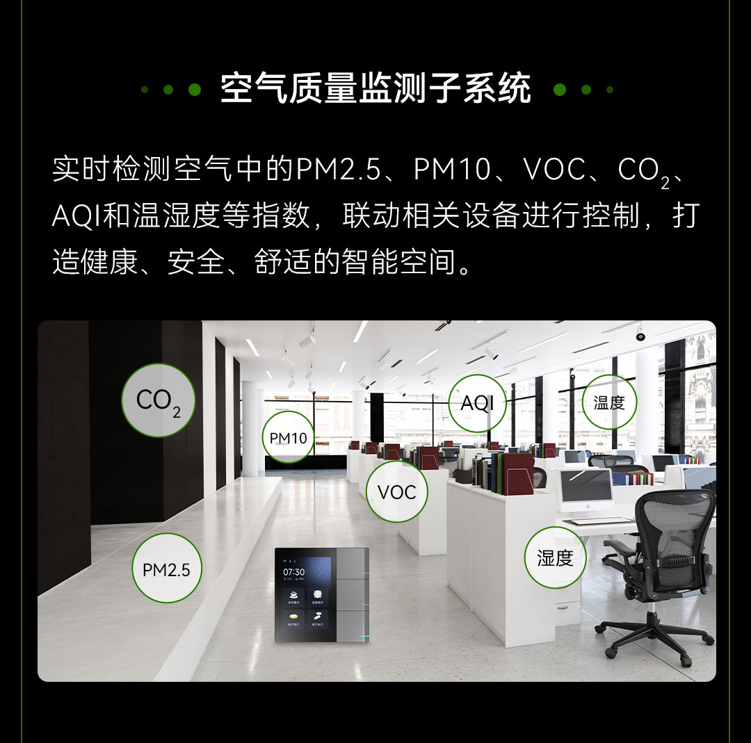 总部大厦解决规划
