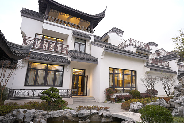 Stake(中国区)官方网站
