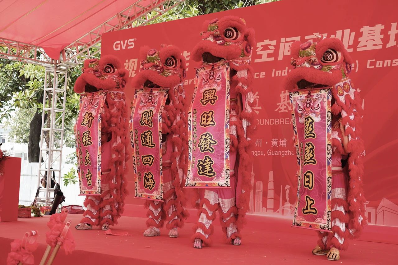 Stake(中国区)官方网站