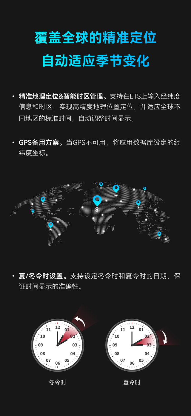 Stake(中国区)官方网站