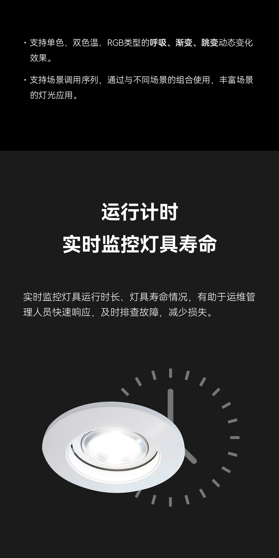 Stake(中国区)官方网站