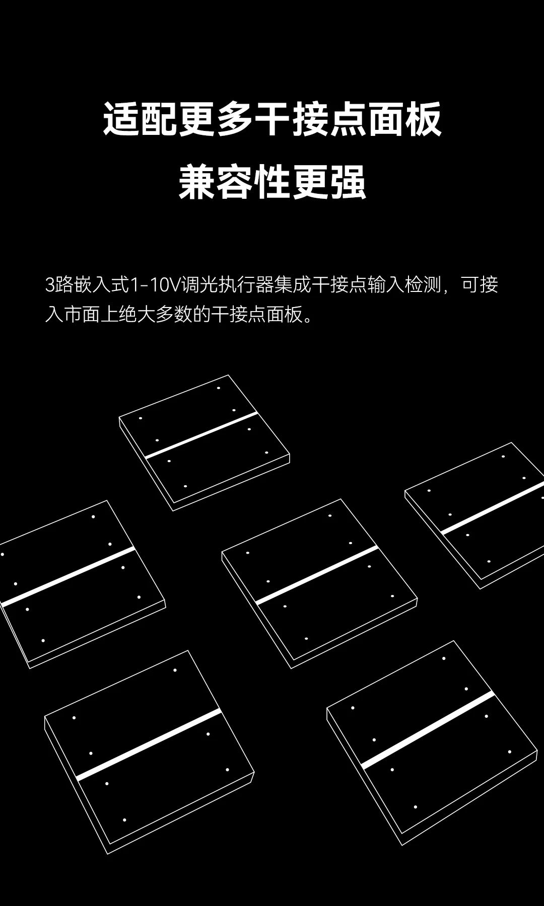 Stake(中国区)官方网站