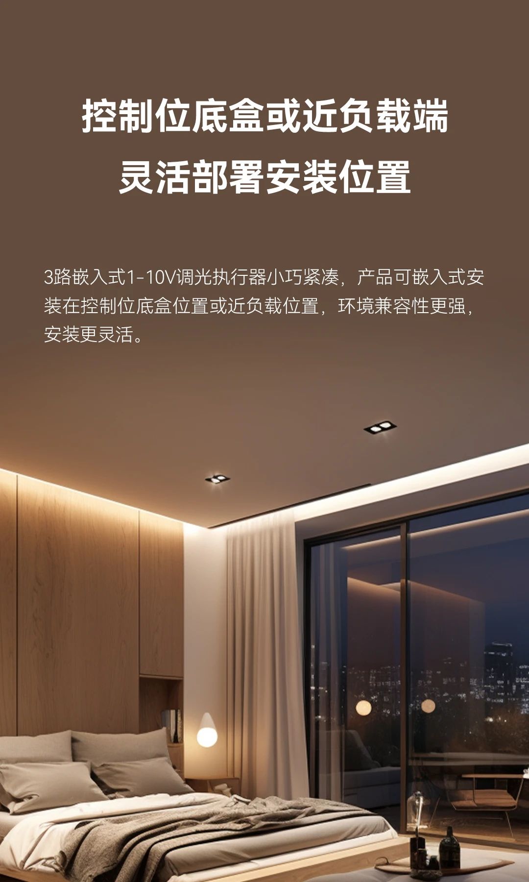 Stake(中国区)官方网站