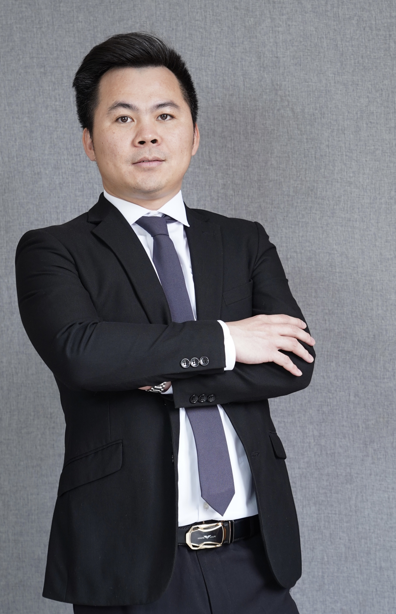 Stake(中国区)官方网站
