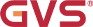 Stake