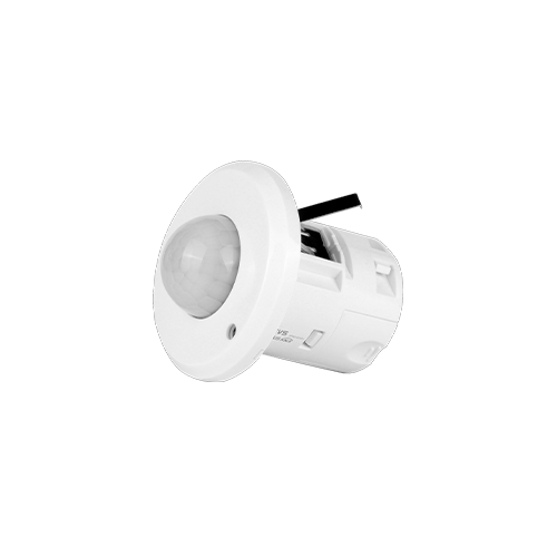 吸顶式红外发射器 V2